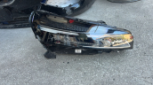 Clio 5.5 sağ far