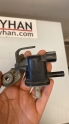 90910-12276 toyota corolla 2008 1.6 selenoid valfi
