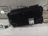 TOYOTA COROLLA MOTOR BEYNİ ORJİNAL ÇIKMA YEDEK PARÇA 16-18