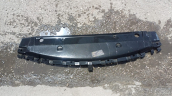 2001-2004 Renault Laguna 2 Ön Tampon Alt Muhafaza