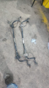 Oto Çıkma Parça / Alt Takım & Direksiyon / Viraj Demiri / Volvo / S60 / Çıkma Parça 