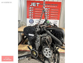 ALT MOTOR PASSAT 2.0 FSI
