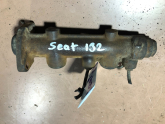 Seat 132 Fren Merkezi