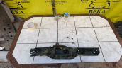 Oto Çıkma Parça / Kaporta & Karoser / Ön Panel / Opel / Corsa / Çıkma Parça 