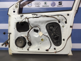 Oto Çıkma Parça / Kaporta & Karoser / Kapı / Volkswagen / Polo / Çıkma Parça 