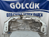 Oto Çıkma Parça / Kaporta & Karoser / Kaput / Gaz / Gazelle / Çıkma Parça 