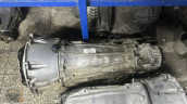 MERCEDES E220 W213 4 MATİC DİZEL OTOMATİK ŞANZIMAN BURSA MG