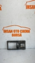 Peugeot Partner 1996-02 torpido Eşya Bölmesi Çerçevesi 9635807077