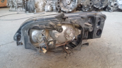 Oto Çıkma Parça / Elektrik / Far / Ford / C-Max / Çıkma Parça 