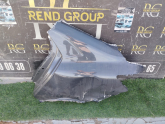 RENAULT MEGANE 4 SOL ARKA ÇAMURLUK ORİJİNAL ÇIKMA