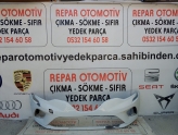 Renault CLİO 5 ÖN TAMPON ORJİNAL ÇIKMA 2020-2023 620220229R