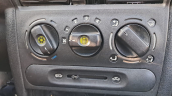 OPEL TİGRA KLİMA KONTROL PANELİ.OTO ERKAN ÜNYE