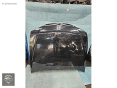 BMW 7,30 E66 ÖN KAPUT EURO-CARS 0532 717 47 04