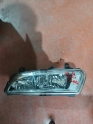 OTO CEMDEN ÇIKMA VOLKSWAGEN POLO SOL SİS 2010-2014