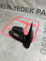 İ20 ELEKTRİKLİ SAĞ AYNA KOMPLE 09-14 SIFIR 87620-1J300
