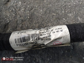Oto Çıkma Parça / Elektrik / Motor Tesisatı / Land Rover / Range Rover / Çıkma Parça 