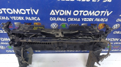 Oto Çıkma Parça / Kaporta & Karoser / Ön Panel / Cupra / Formentor / Çıkma Parça 