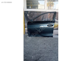 Oto Çıkma Parça / Seat / Leon / Kaporta & Karoser / Kapı / Çıkma Parça 