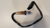 06A906262BP 0258006460 VW0258006460 VW JETTA OKSİJEN SENSÖRÜ