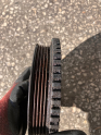 Oto Çıkma Parça / Motor / Krank Kasnağı / Tofaş / Doğan  / Çıkma Parça 