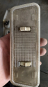 Oto Çıkma Parça / Elektrik / Tavan Lambası / Opel / Vectra / Çıkma Parça 