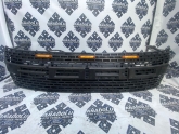 FORD RANGER ÖN PANJUR 2013-2015