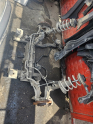 Oto Çıkma Parça / Alt Takım & Direksiyon / Travers / Volkswagen / Transporter / Çıkma Parça 