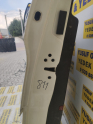 Oto Çıkma Parça / Kaporta & Karoser / Kapı / Ford / Transit Custom / Çıkma Parça 