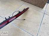 Oto Çıkma Parça / Elektrik / Tavan Lambası / Porsche / Boxster / Sıfır Parça 