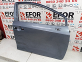 Oto Çıkma Parça / Kaporta & Karoser / Kapı / Toyota / Corolla / Çıkma Parça 