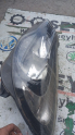Oto Çıkma Parça / Elektrik / Far Camı / Opel / Corsa / Çıkma Parça 