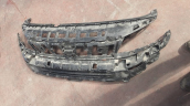 peugeot rifter ön tampon destegi 24/26 sefalılar oto cıkma