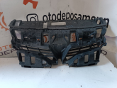Renault Scenic 3 Ön Panjur İç Plastik Hatasız Orjinal Çıkma