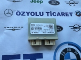 Bmw G20 Pdc Park Sensör Beyni 6620 9873545