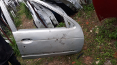 Oto Çıkma Parça / Kaporta & Karoser / Kapı / Renault / Megane / Çıkma Parça 
