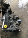 Oto Çıkma Parça / Motor / Motor Komple / Renault / Megane / Çıkma Parça 