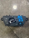 4M0941531AA AUDİ B9 A4 A5 Q5 Q7 FAR ANAHTARI EGE OTOMOTİV BURSA