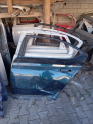Oto Çıkma Parça / Kaporta & Karoser / Kapı / Skoda / Superb / Çıkma Parça 