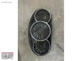 Renault fulance km saati 1.5 dizel otomatik