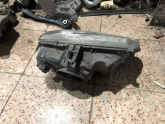 Oto Çıkma Parça / Elektrik / Far / Renault / Megane / Çıkma Parça 