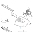 Oto Çıkma Parça / Elektrik / Stop / Audi / A4 / Sıfır Parça 