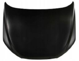 CAPTİVA C140- ÖN MOTOR KAPUTU 12/14 ( 42498624 YAN SAN )