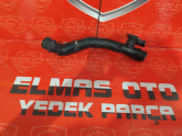 302000128AA CHERY TİGGO 7 PRO İNTERCOOLER HORTUMU ÇIKMA PARÇA