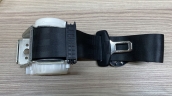 SKODA FABİA SOL ARKA EMNİYET KEMERİ 5J6857447A-B-R