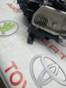 Oto Çıkma Parça / Elektrik / Far / Volkswagen / Caddy / Çıkma Parça 