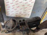 Oto Çıkma Parça / Elektrik / Gösterge Paneli / Ford / Fiesta / Çıkma Parça 
