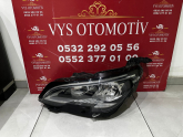 2017-2022 Peugeot 3008 Led Sol Ön Far 90094692