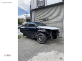 OPEL CORSA F TAVAN KESME