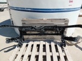 FORD TRANSİT ÇIKMA ÖN PANEL BK318B041AM