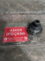 Oto Çıkma Parça / Şanzıman & Vites / Şaft / Renault / Master / Çıkma Parça 